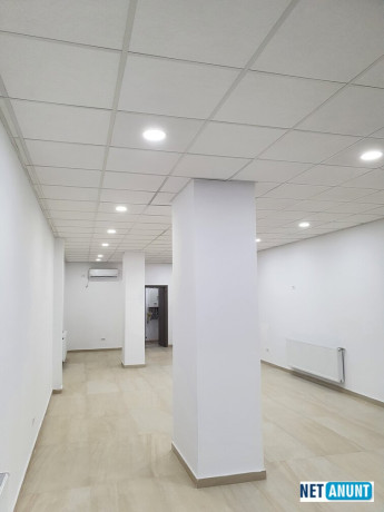 spatiu-comercial-73-mp-de-inchiriat-big-3