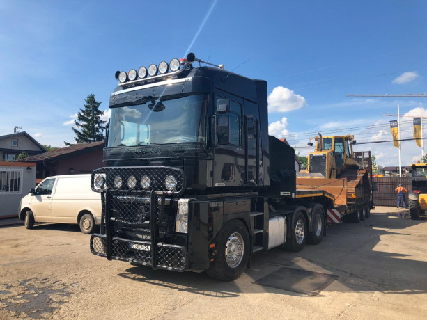 tractari-auto-si-utilaje-de-constructii-big-1