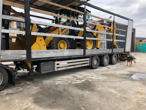 tractari-auto-si-utilaje-de-constructii-big-3