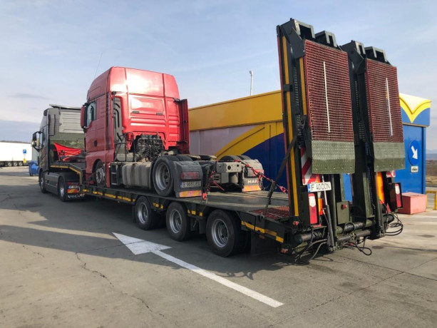 tractari-auto-si-utilaje-de-constructii-big-2