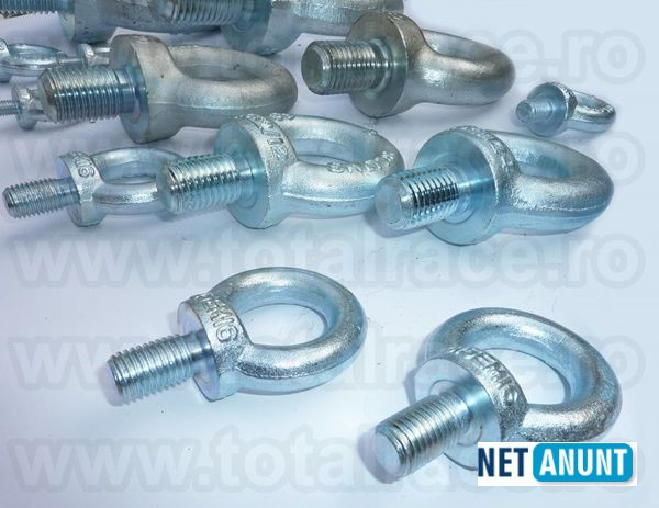 inel-de-ridicare-surub-din-580-otel