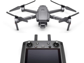 captureaza-momente-unice-cu-drona-mavic-2-pro-full-inchiriere-disponibila-acum