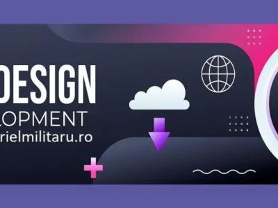 creez-site-uri-web-magazine-online-gazduire-si-domenii-web