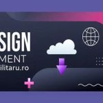 creez-site-uri-web-magazine-online-gazduire-si-domenii-web-small-0