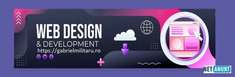 creez-site-uri-web-magazine-online-gazduire-si-domenii-web-big-0