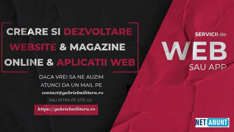 creez-site-uri-web-magazine-online-gazduire-si-domenii-web-big-1