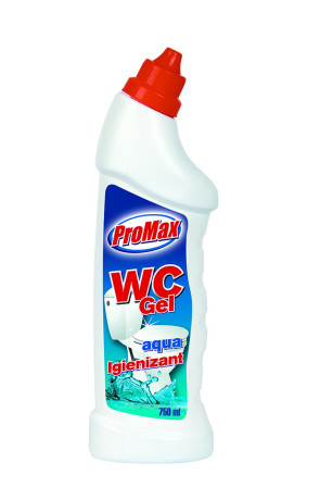 gel-igienizant-pentru-wc-parfum-marin-750-ml-big-0