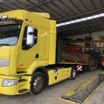 transport-utilajetransport-agabaritice-small-0