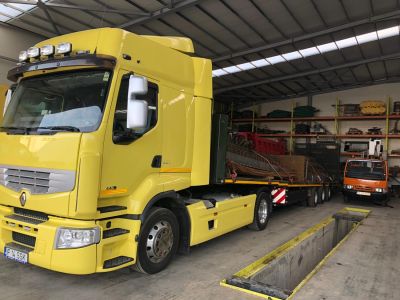 transport-utilajetransport-agabaritice