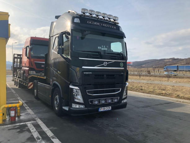 transport-utilajetransport-agabaritice-big-1