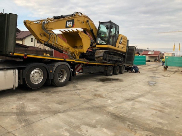 transport-utilajetransport-agabaritice-big-4