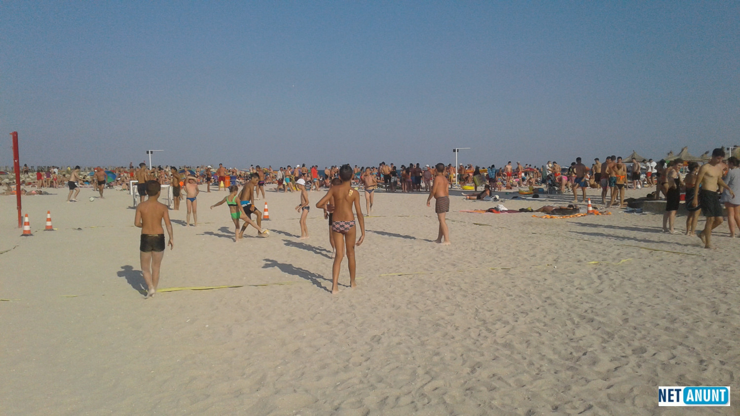 tabara-de-fotbal-la-mare-costinesti