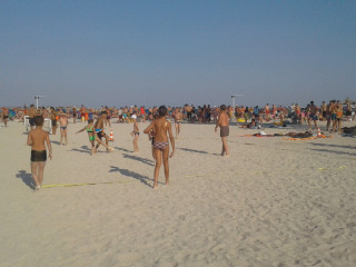 tabara-de-fotbal-la-mare-costinesti