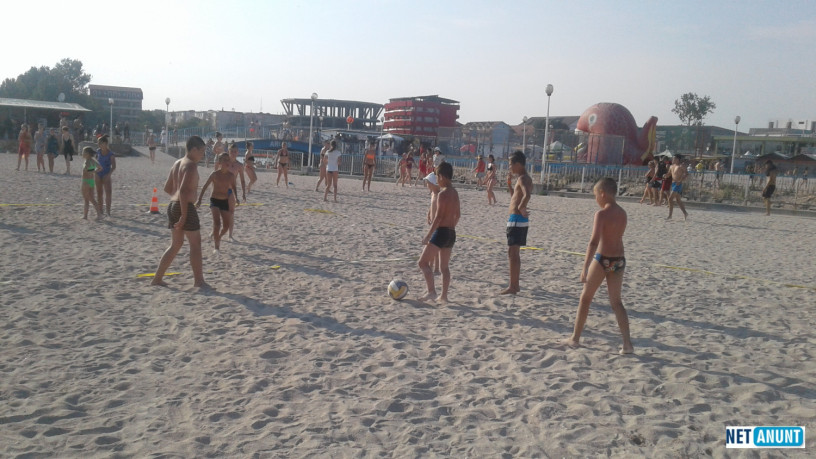 tabara-de-fotbal-la-mare-costinesti-big-1