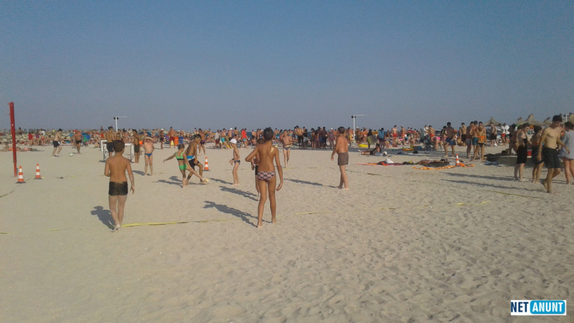 tabara-de-fotbal-la-mare-costinesti-big-0