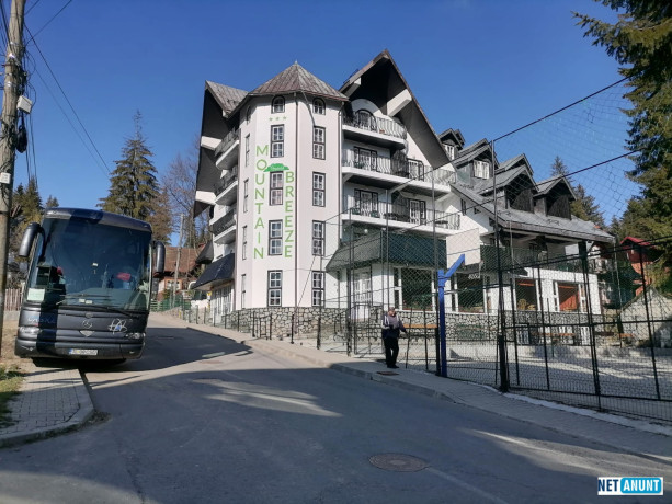 tabara-de-vara-la-munte-predeal-big-1
