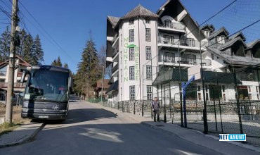 tabara-de-vara-la-munte-predeal-big-0