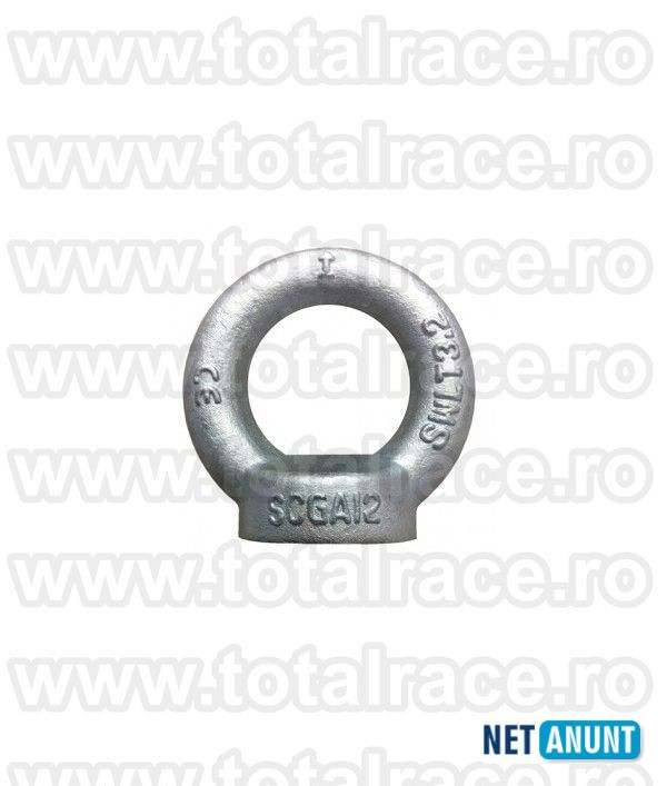 inel-ridicare-piulita-diverse-capacitati-total-race