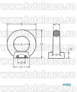 inel-piulita-tip-mama-stoc-bucuresti-total-race