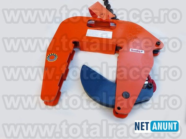 echipamente-de-ridicare-a-inelelor-de-beton-total-race