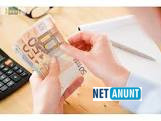 solutii-pentru-problemele-tale-financiare