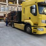 transport-intern-si-international-small-0