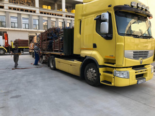 transport-intern-si-international
