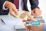 solutii-pentru-problemele-tale-financiare-big-0