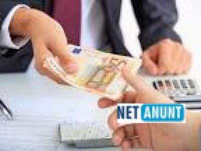 solutii-pentru-problemele-tale-financiare