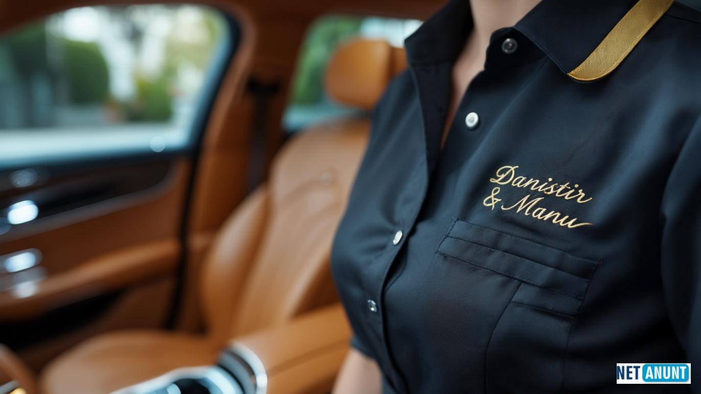 servicii-de-curatenie-in-asociatii-de-propietari