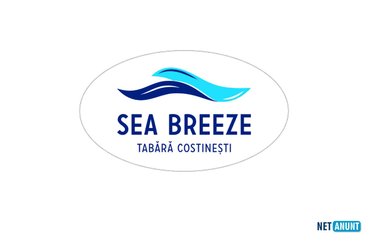 tabara-de-lux-la-mare-costinesti-2025