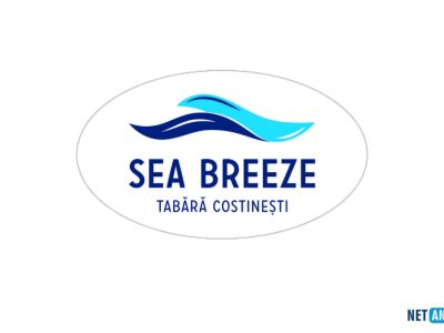 tabara-de-lux-la-mare-costinesti-2025