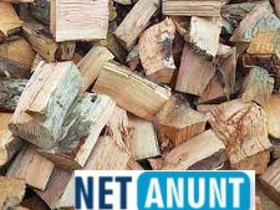 lemn-de-foc-uscat-din-brad-pin-frasin-stejar-mesteacan-carpen