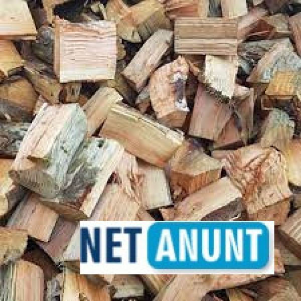 lemn-de-foc-uscat-din-brad-pin-frasin-stejar-mesteacan-big-0