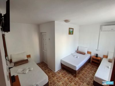 cazare-muncitori-costinesti