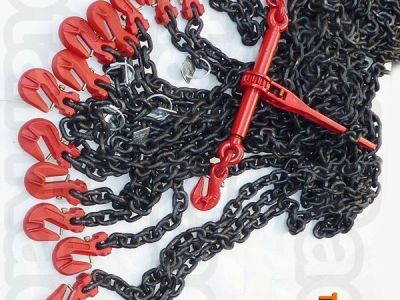 dispozitive-de-ancorare-din-lant-pentru-utilaje