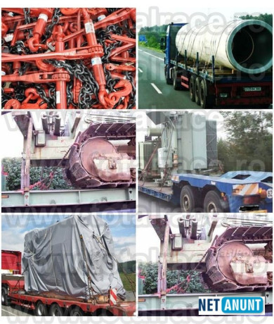 dispozitive-de-ancorare-din-lant-pentru-utilaje-big-3