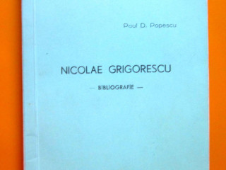 nicolae-grigorescu-paul-d-popescu