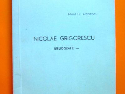 nicolae-grigorescu-paul-d-popescu