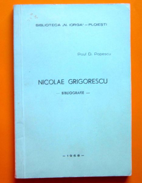 nicolae-grigorescu-paul-d-popescu-big-0