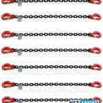 echipament-complet-lant-ancorare-8-mm-4-tone-lungimi-la-cerere-small-0