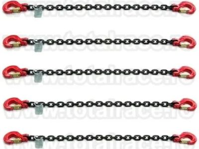 echipament-complet-lant-ancorare-8-mm-4-tone-lungimi-la-cerere