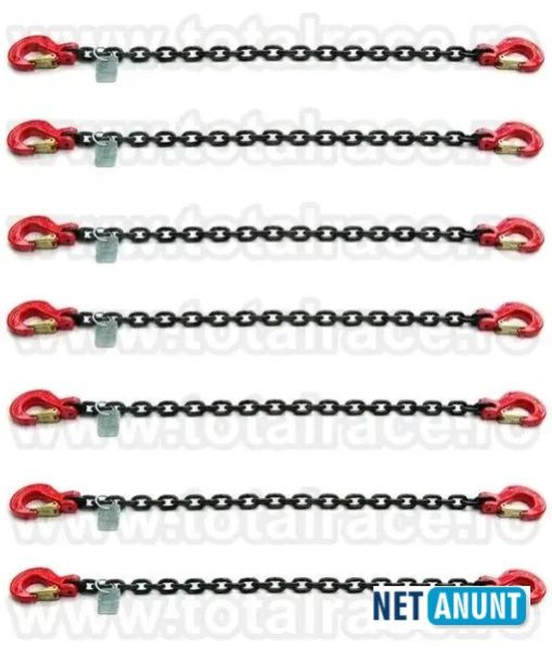 echipament-complet-lant-ancorare-8-mm-4-tone-lungimi-la-cerere-big-0