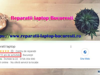 instalare-windows-11-la-domiciliu-service-laptop-bucuresti-reparatii-calculatoare-la-domiciliu