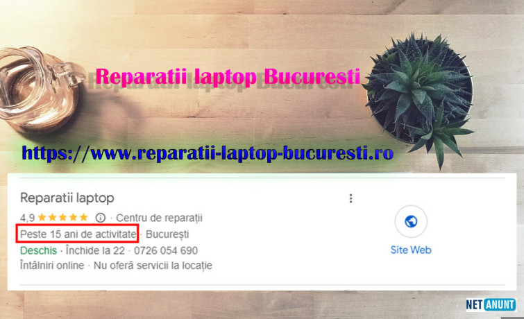 instalare-windows-11-la-domiciliu-service-laptop-bucuresti-reparatii-calculatoare-la-domiciliu-big-0