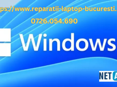 instalare-windows-11-la-domiciliu-service-laptop-bucuresti-reparatii-calculatoare-la-domiciliu