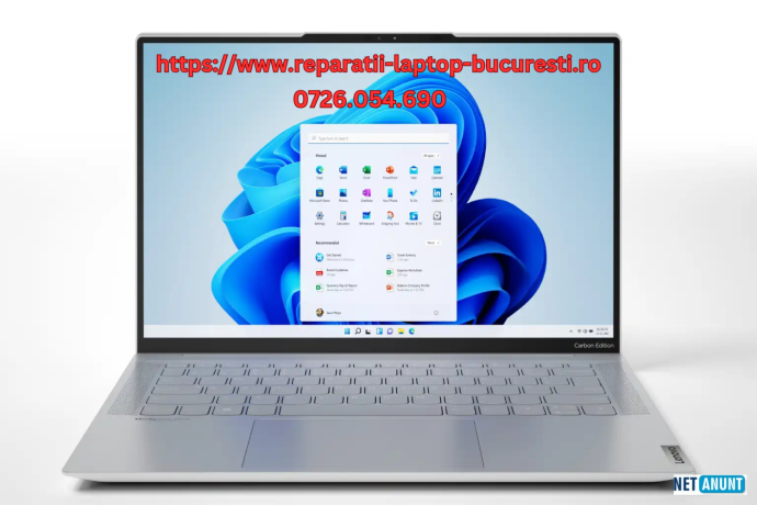 instalare-windows-11-la-domiciliu-service-laptop-bucuresti-reparatii-calculatoare-la-domiciliu-big-2