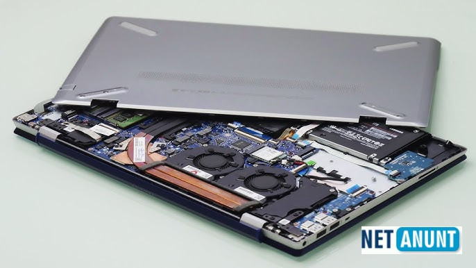 instalare-windows-11-la-domiciliu-service-laptop-bucuresti-reparatii-calculatoare-la-domiciliu-big-4