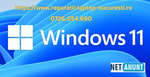 instalare-windows-11-la-domiciliu-service-laptop-bucuresti-reparatii-calculatoare-la-domiciliu-big-0