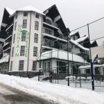 revelion-la-predeal-2026-small-0